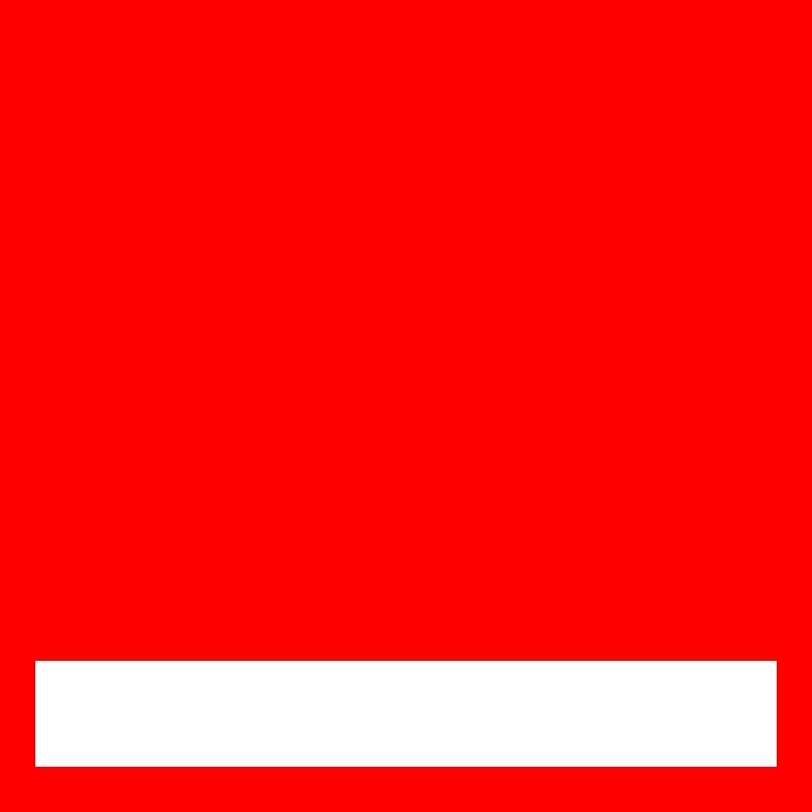 4. Erprobung