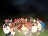 DSC02012